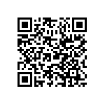 KPSE7E12-10PYDZ QRCode