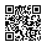 KPSR1F10-6S QRCode