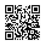 KPSR2E18-32SW QRCode