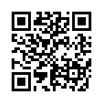 KPSR5-18-32S QRCode