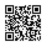 KPSR6E22-55P QRCode