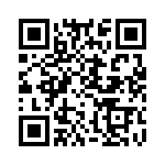 KQ0262000000G QRCode