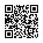 KQ0862000000G QRCode