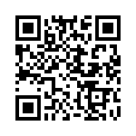 KQ0962000000G QRCode