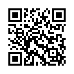 KQ1162000000G QRCode