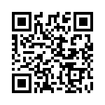 KR-3DH-24 QRCode