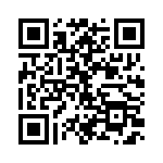 KR-5R5C224H-R QRCode