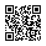 KR-5R5H334-R QRCode