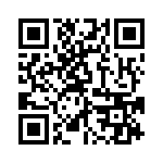 KR-5R5V224-R QRCode