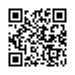 KR-5R5V474-R QRCode