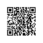 KR-DMLQ31-23-CADA-1-1-JYKY-24-1-R18 QRCode