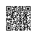 KR-DMLQ31-23-HYKY-26-J3T3-Z QRCode