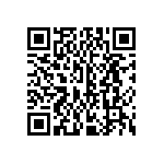 KR-DMLS31-23-5K8L-26-J3T3-700-R18-Z QRCode