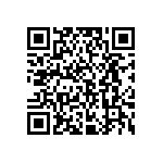 KR-HAVPA1-22-ASAV-DQ-L-ZO QRCode