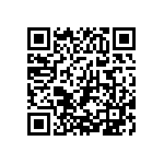 KR-HAVPA1-22-VWAV-DQ-20-R33-Z QRCode