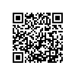 KR-HAVPA1-22-VYAU-DQ-20-R18-ZO-XX QRCode