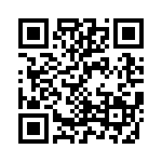 KR0401010000G QRCode