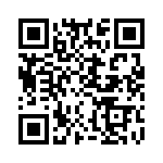 KR0501000000G QRCode