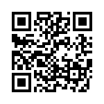 KR0601010000G QRCode