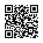 KR0701010000G QRCode