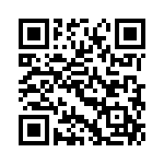 KR0901000000G QRCode