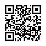 KR1001010000G QRCode