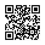 KR1201010000G QRCode