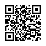 KR1601000000G QRCode