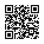 KR1601010000G QRCode