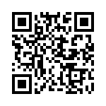 KR1701000000G QRCode