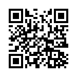 KR1901000000G QRCode