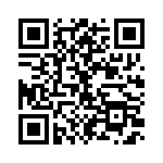 KR2001010000G QRCode