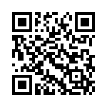 KR2301010000G QRCode
