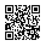 KR312AKXXA12XX QRCode