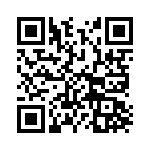 KR3302X QRCode