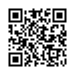 KR352AKXXA12XX QRCode