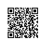 KR355LD72E474KH01K QRCode