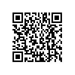 KR355LD72J104KH01K QRCode