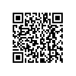 KR355LD72W224KH01K QRCode