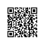 KR355QD72W564KH01K QRCode