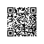 KR355WD72J564MH01K QRCode