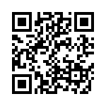 KR362AKXXA12XX QRCode