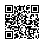 KR362AKXXA19XX QRCode