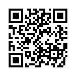 KR372AXXA12XX QRCode