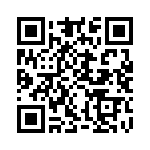 KR382AKXXA12XX QRCode