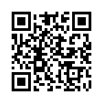 KR392AKXXA12XX QRCode