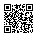 KR412AKXXA12XX QRCode