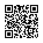 KR412AXXA12XX QRCode