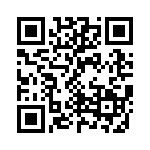 KR413AXXA12XX QRCode