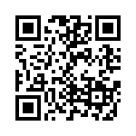 KR45CAKEEG QRCode
